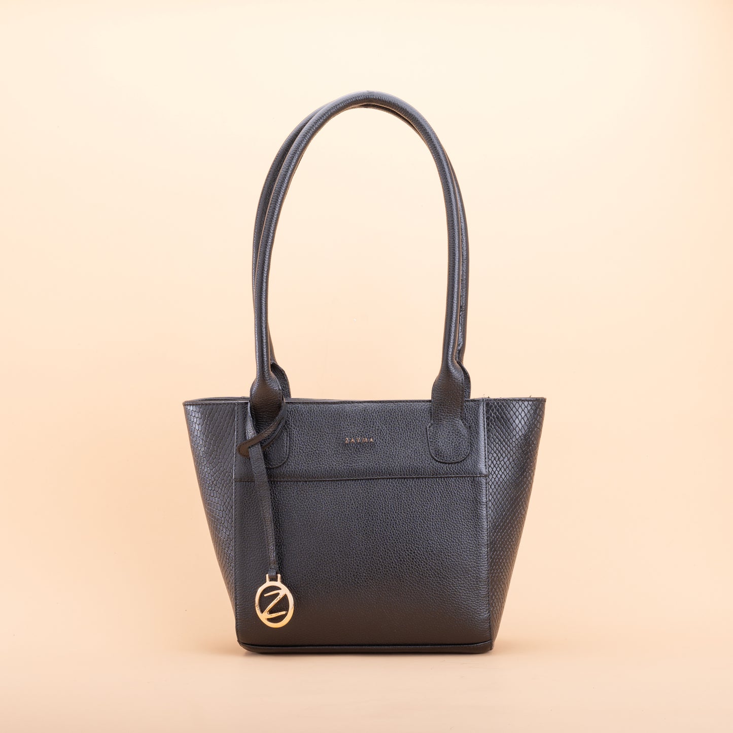CARTERA DAMA- 927