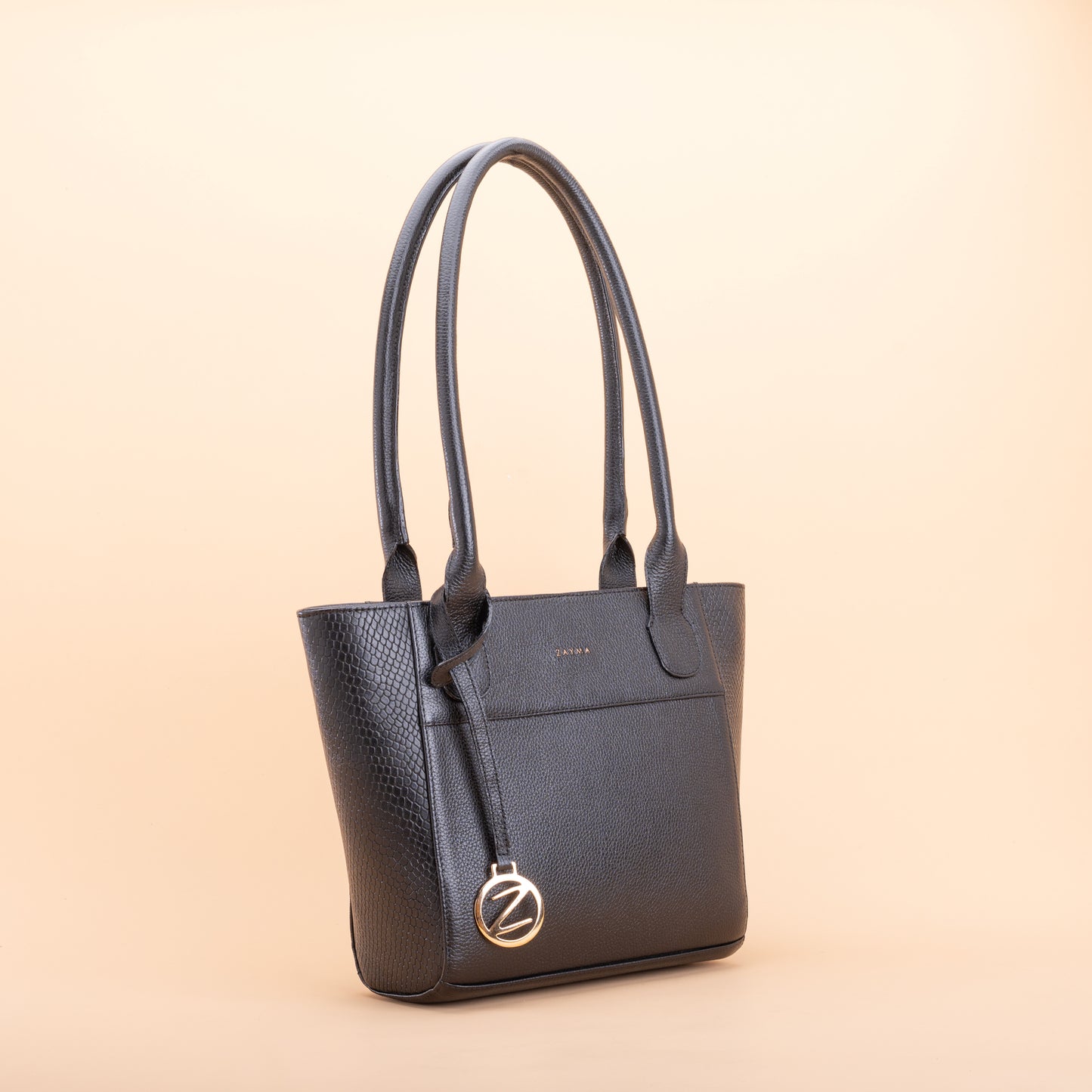 CARTERA DAMA- 927