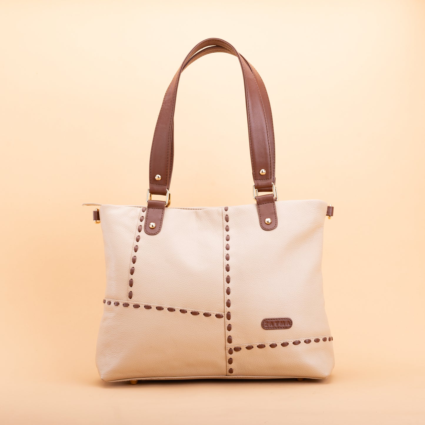 CARTERA DAMA- GABRIELLE PRE-ORDEN