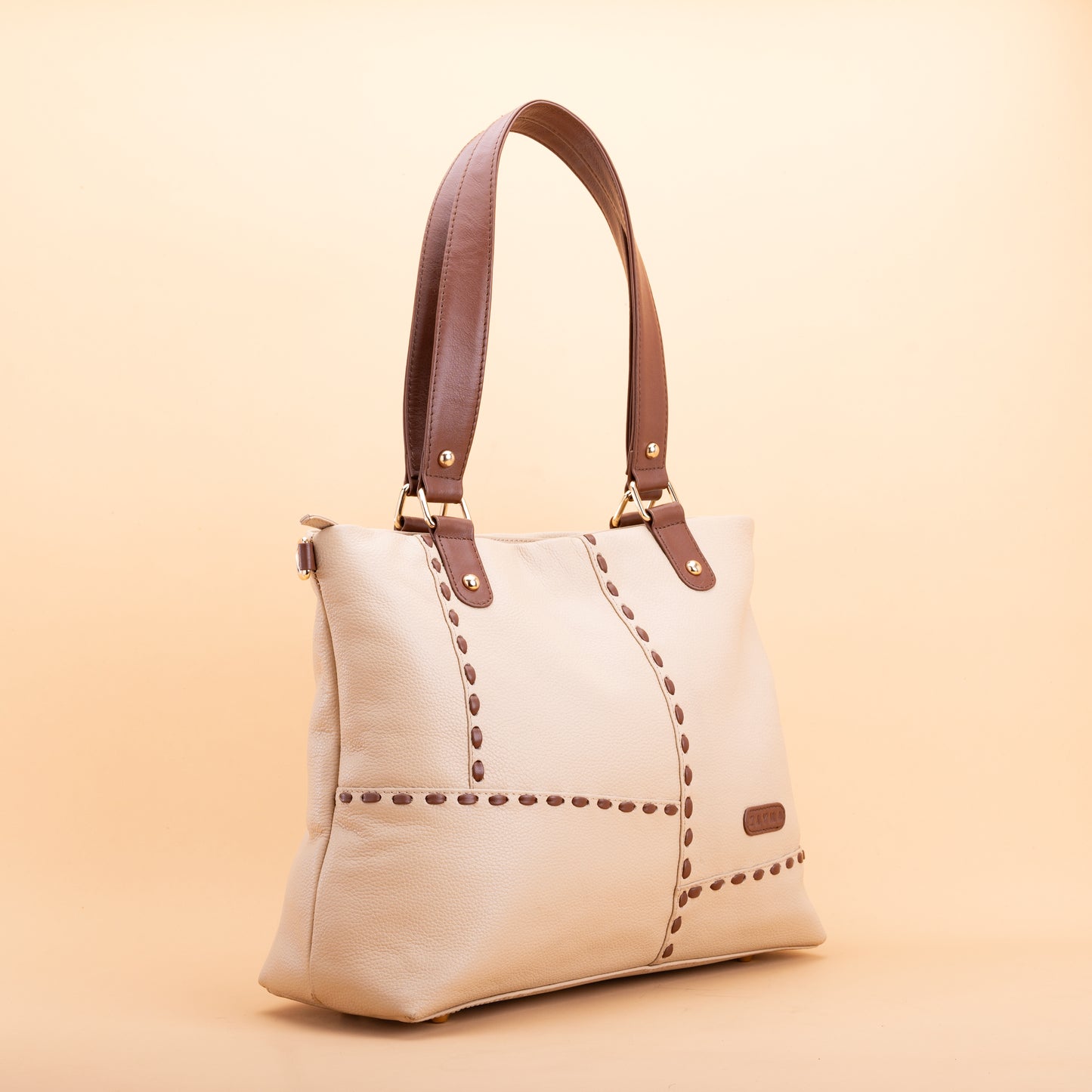 CARTERA DAMA- GABRIELLE PRE-ORDEN