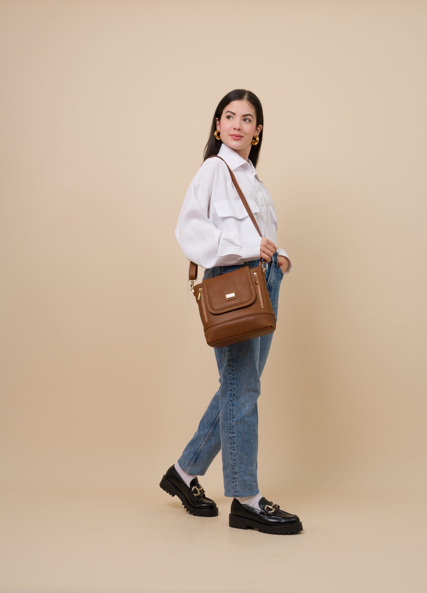 MORRAL-51 NATURAL