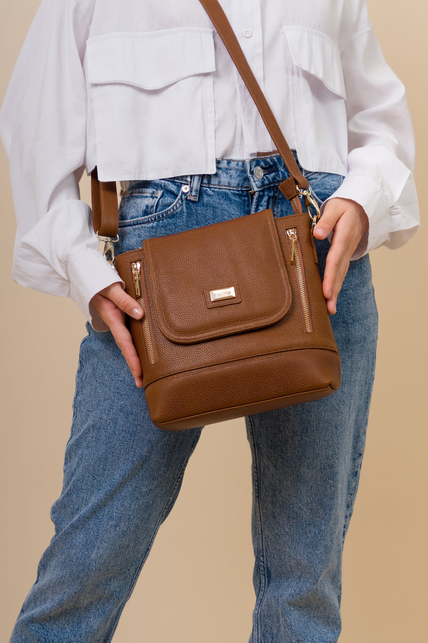 MORRAL-51 NATURAL