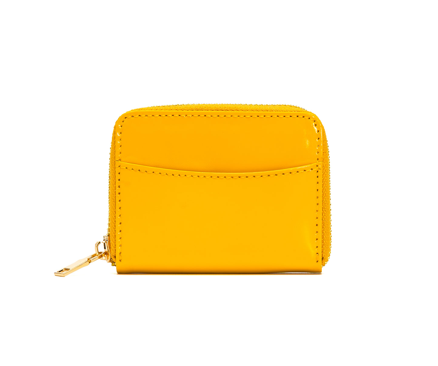 MONEDERO M-90 AMARILLO