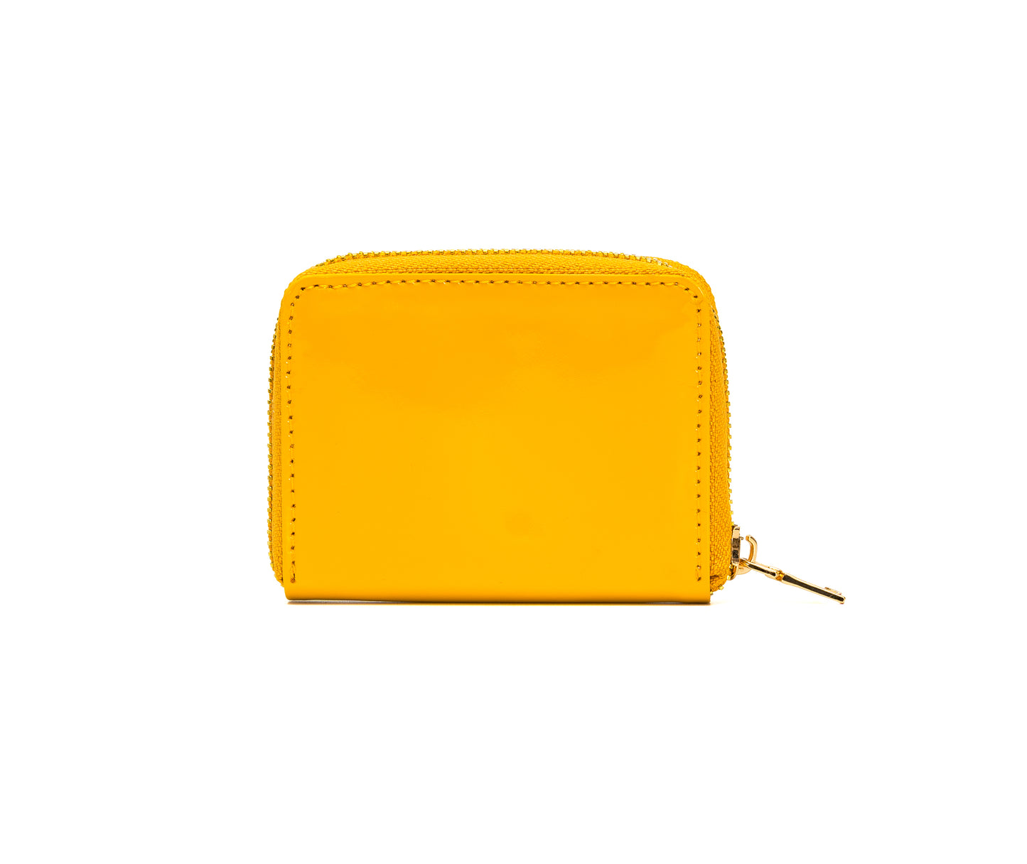 MONEDERO M-90 AMARILLO