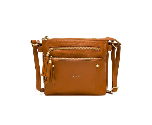 MORRAL-48 NATURAL