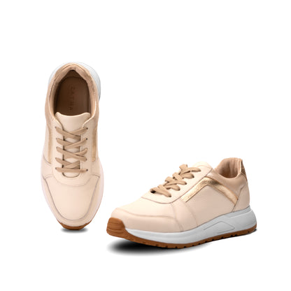 ZAP URB M 48- BEIGE