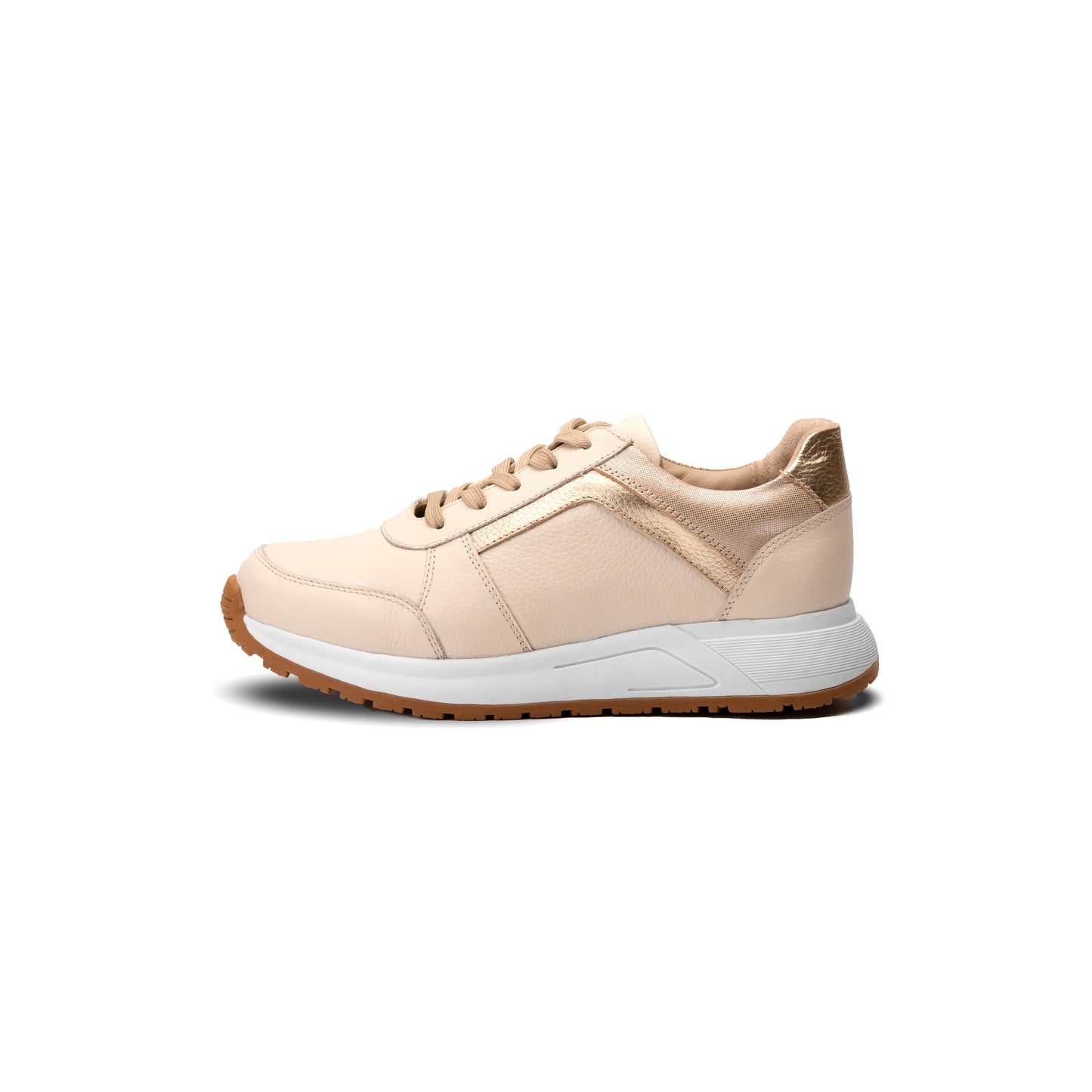 ZAP URB M 48- BEIGE