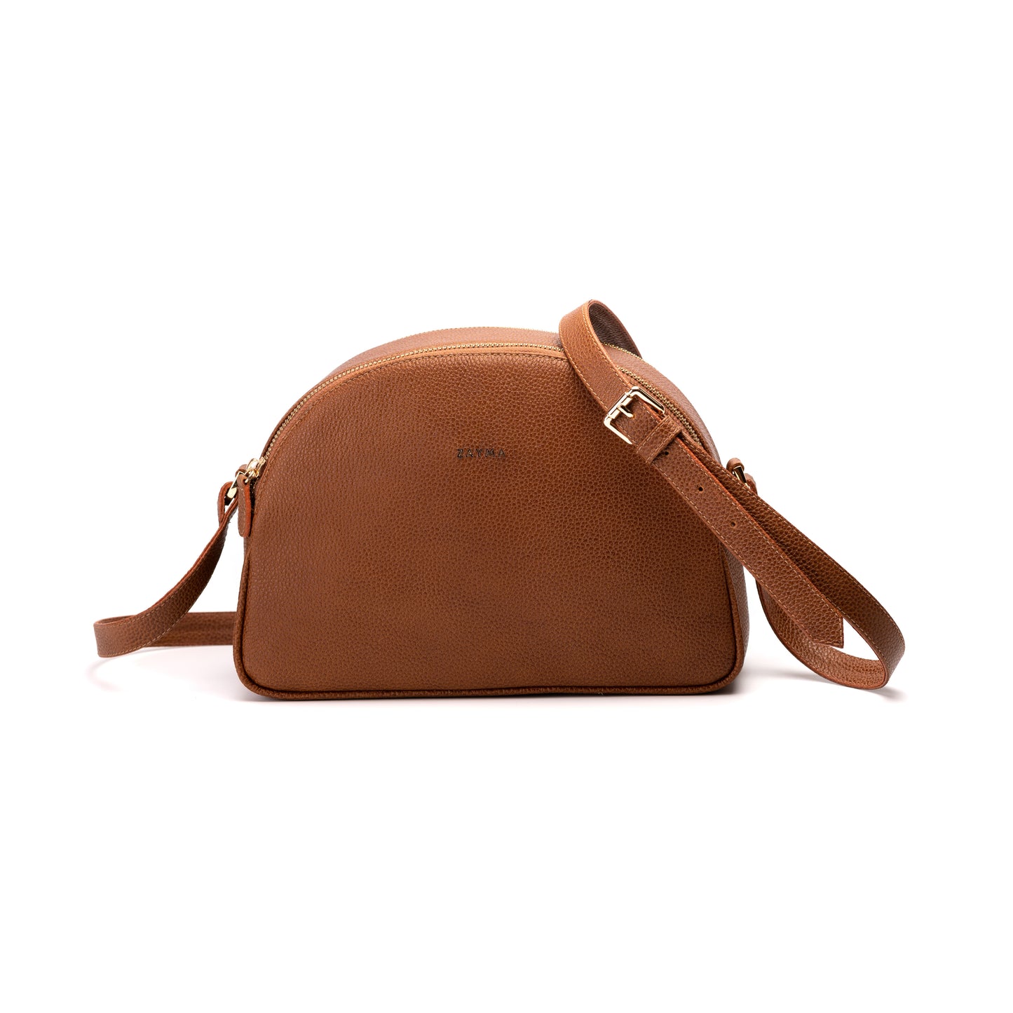 MORRAL C-917 NATURAL