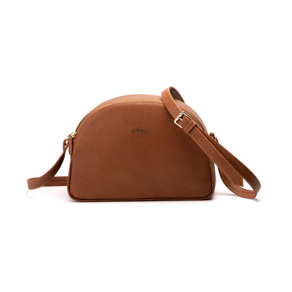 MORRAL C-917 NATURAL