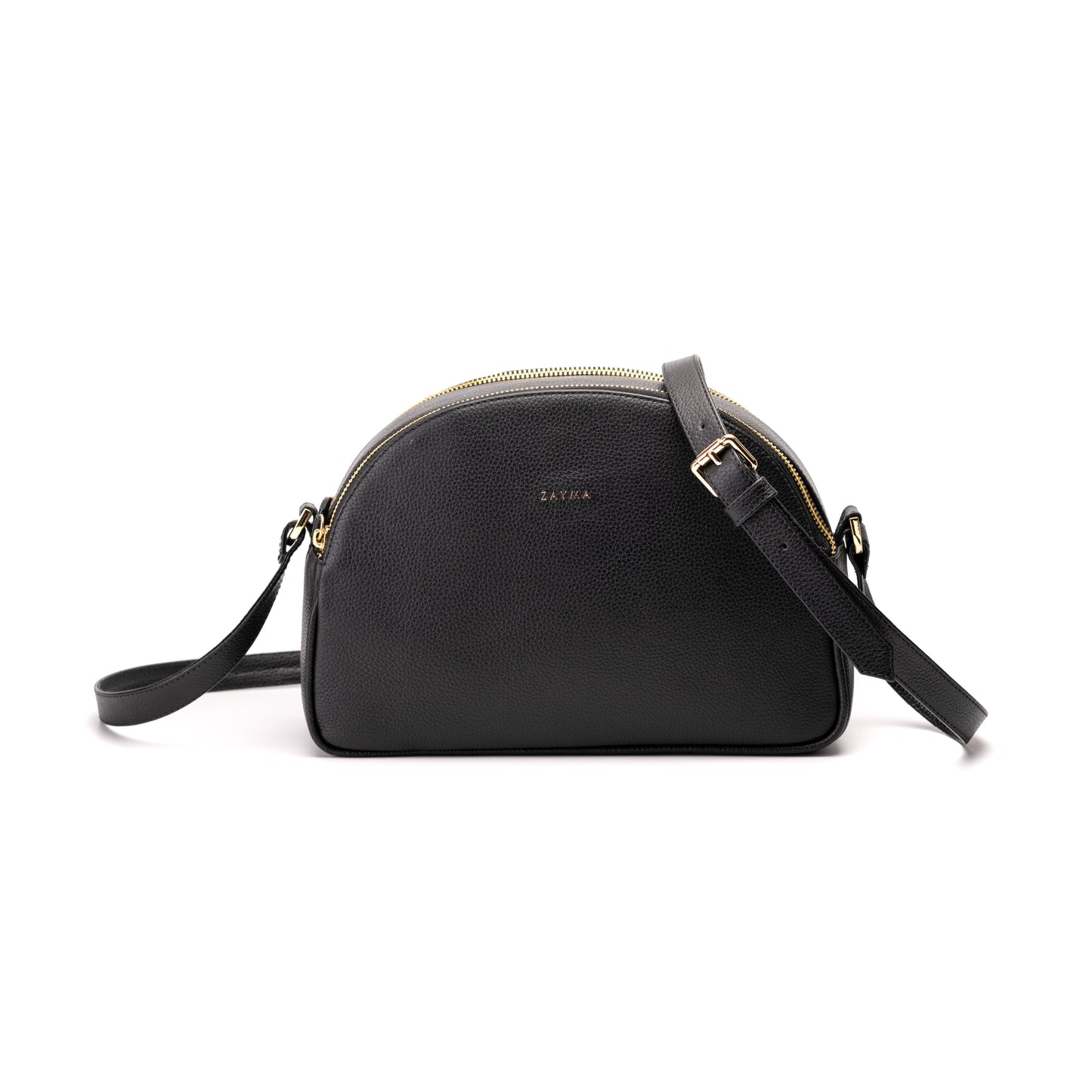 MORRAL C-917 NEGRO