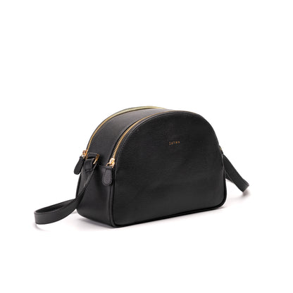 MORRAL C-917 NEGRO