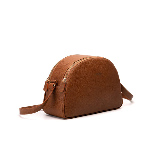 MORRAL C-917 NATURAL