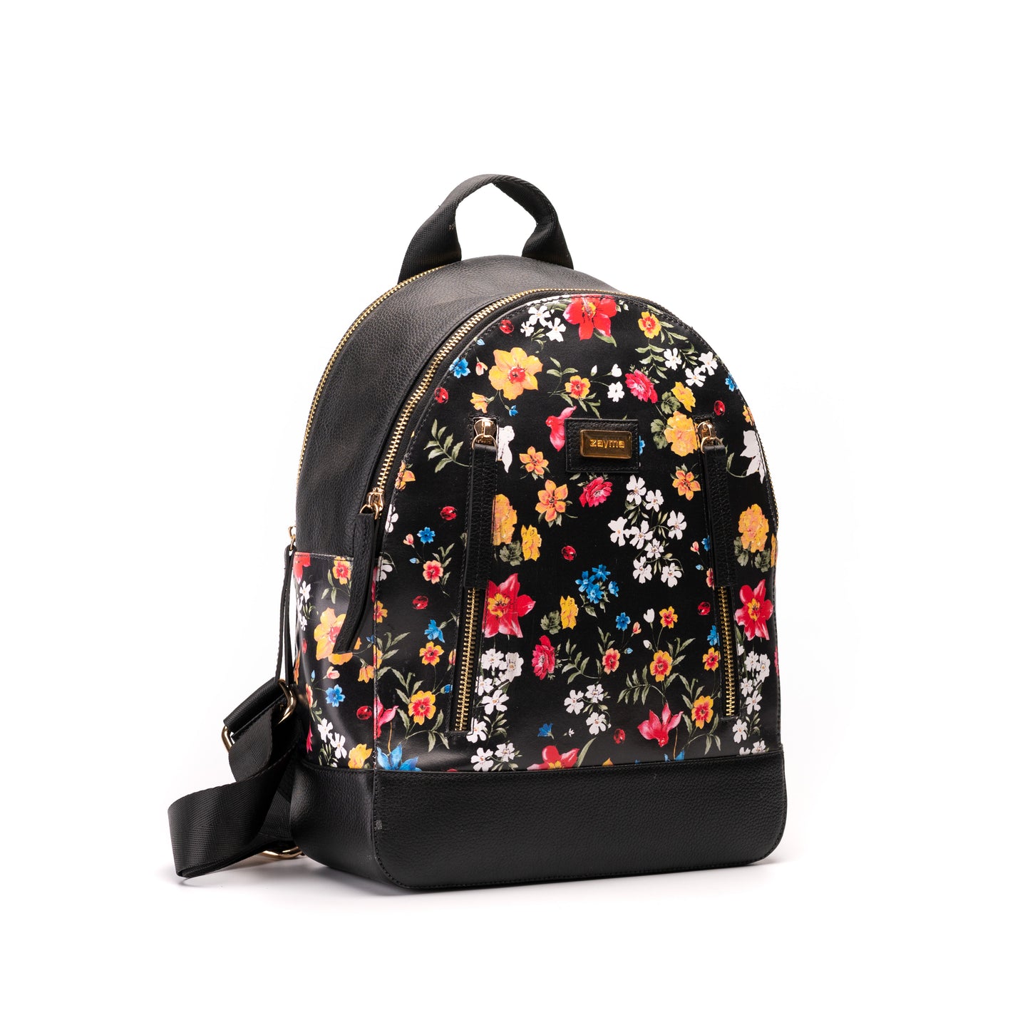 MOCHILA CELINE NEGRO