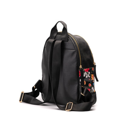 MOCHILA CELINE NEGRO