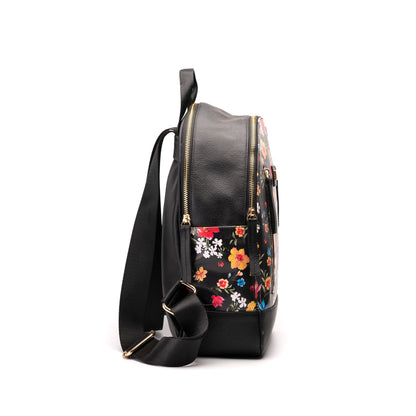 MOCHILA CELINE NEGRO