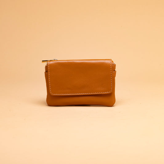 MONEDERO M-107 NATURAL