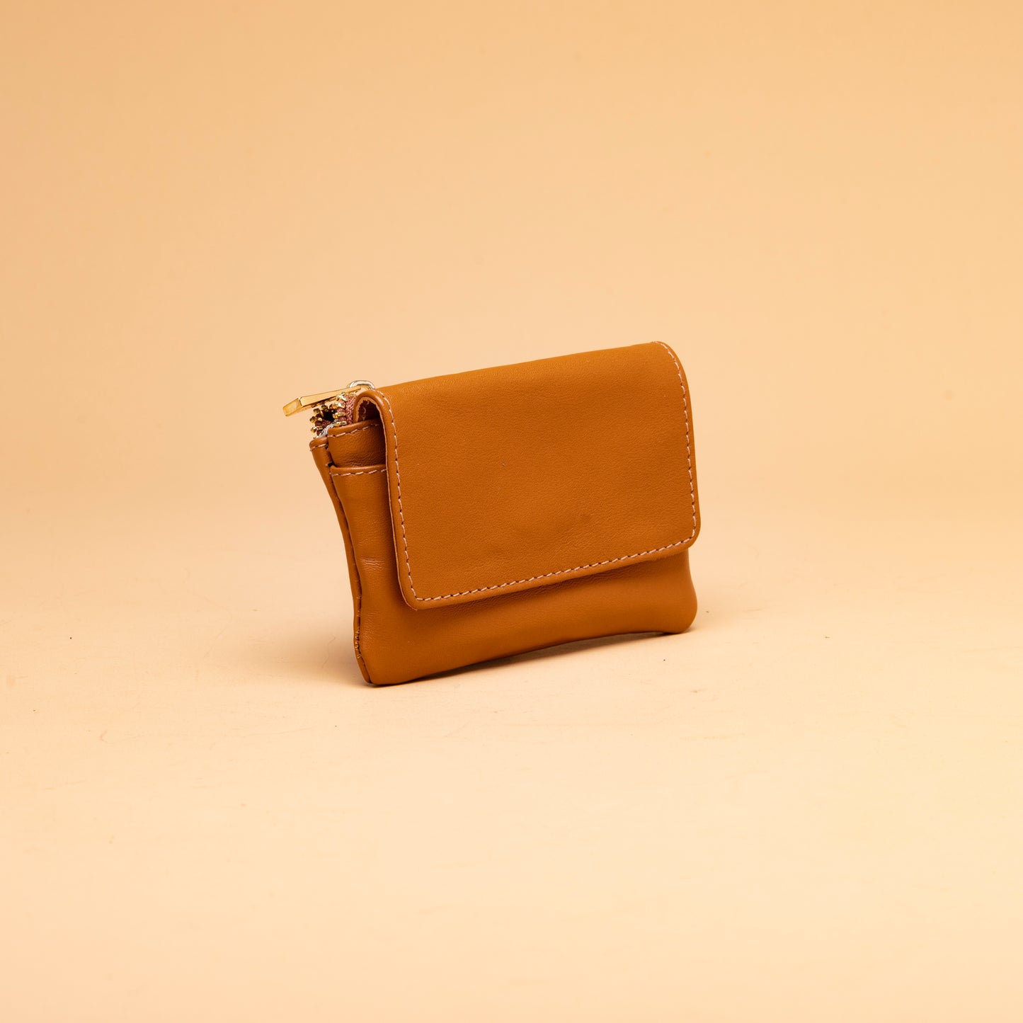 MONEDERO M-107 NATURAL