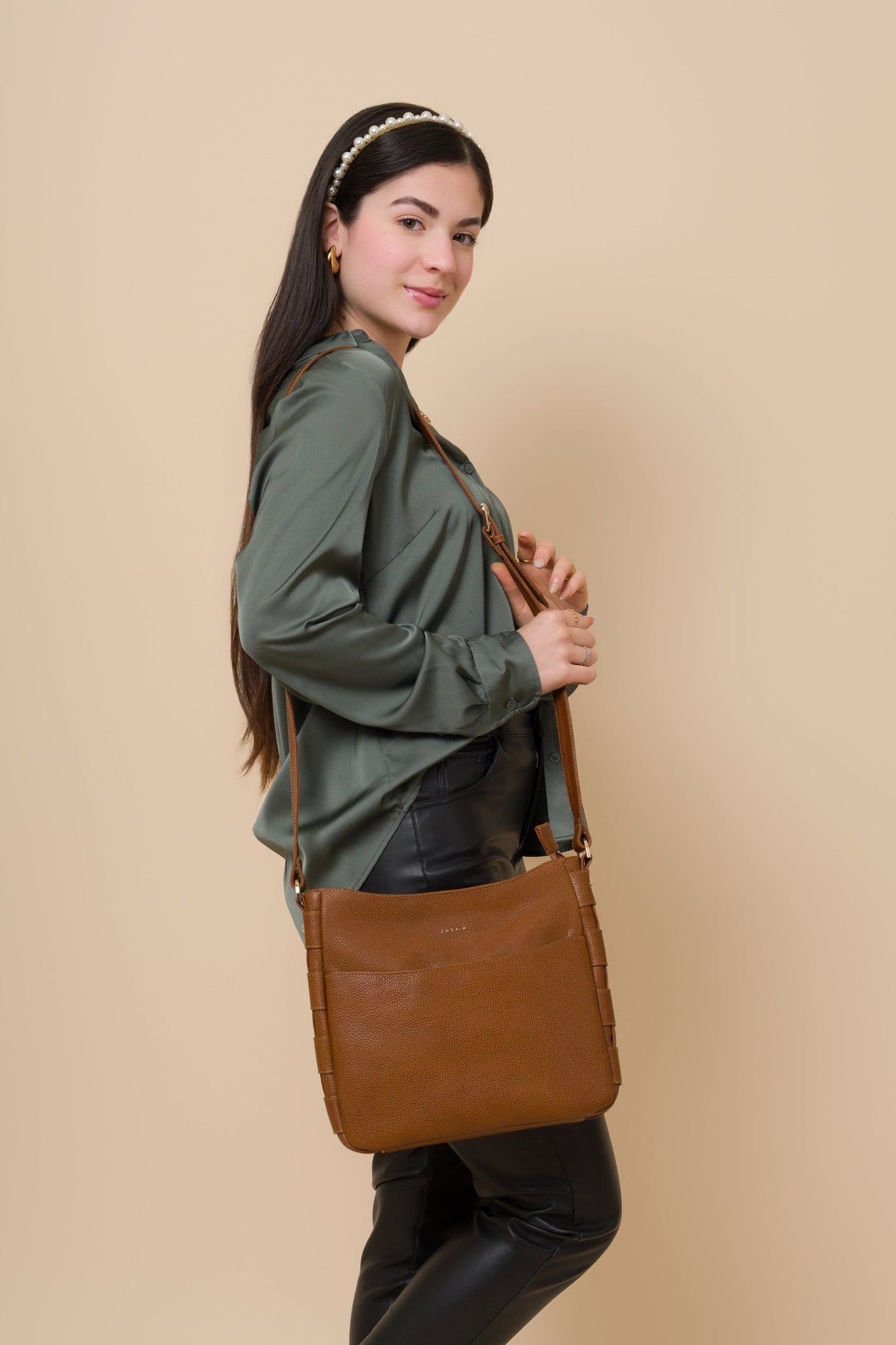 MORRAL-52 NATURAL