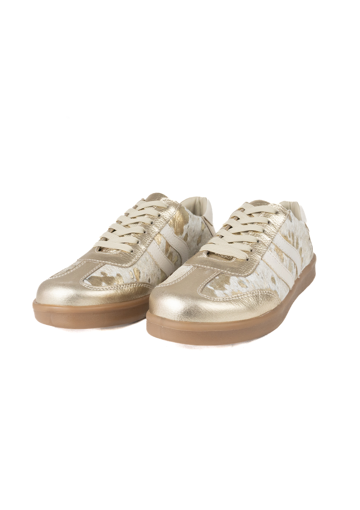 ZAP-68 LONDON DORADO - Imagen 8