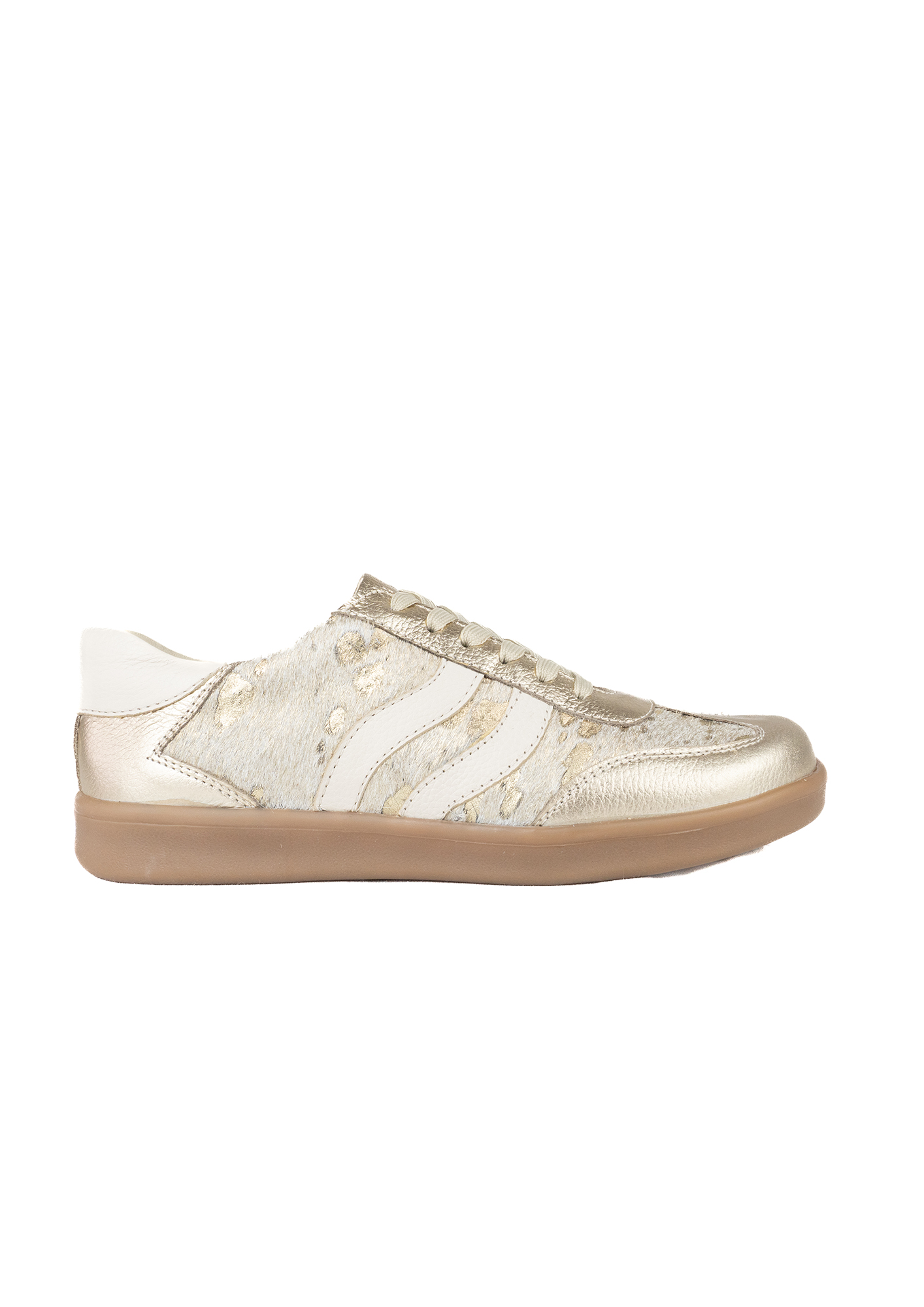 ZAP-68 LONDON DORADO - Imagen 7