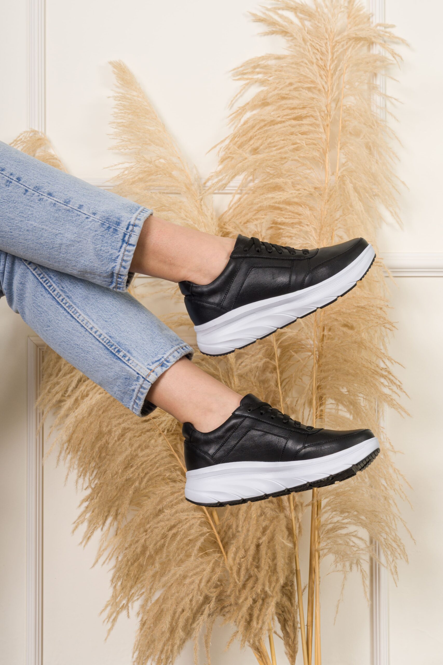 ZAP-F28 NEGRO - Imagen 3