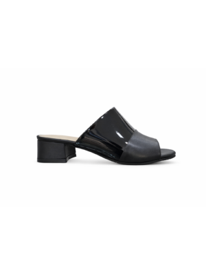 SANDALIA KATHE NEGRO