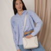 MORRAL-54 OFF WHITE