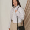 MORRAL-54 NEGRO