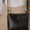 MORRAL-54 NEGRO