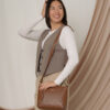 MORRAL-54 HABANO