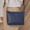 MORRAL-54 AZUL