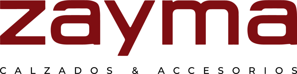Zayma