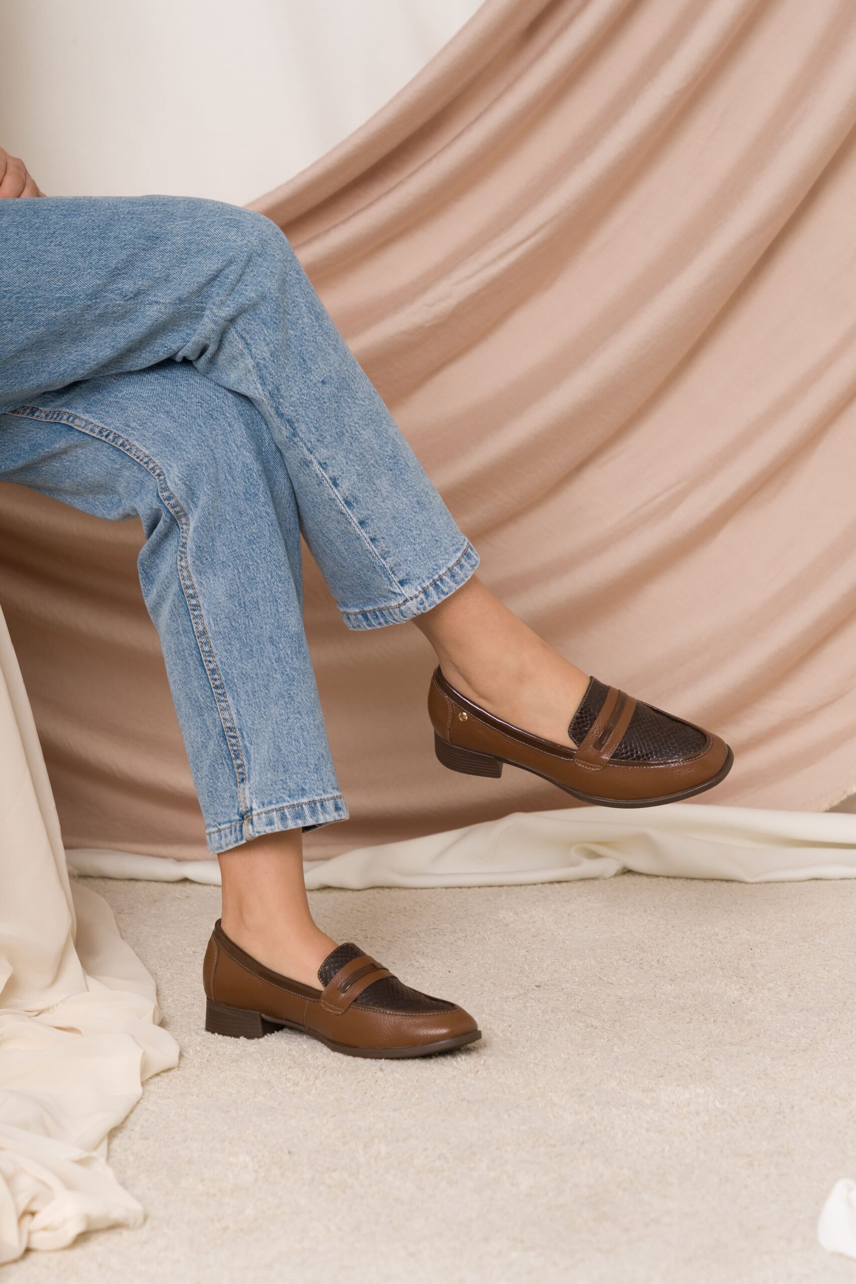 MOC-ISABELLE HABANO - Imagen 2