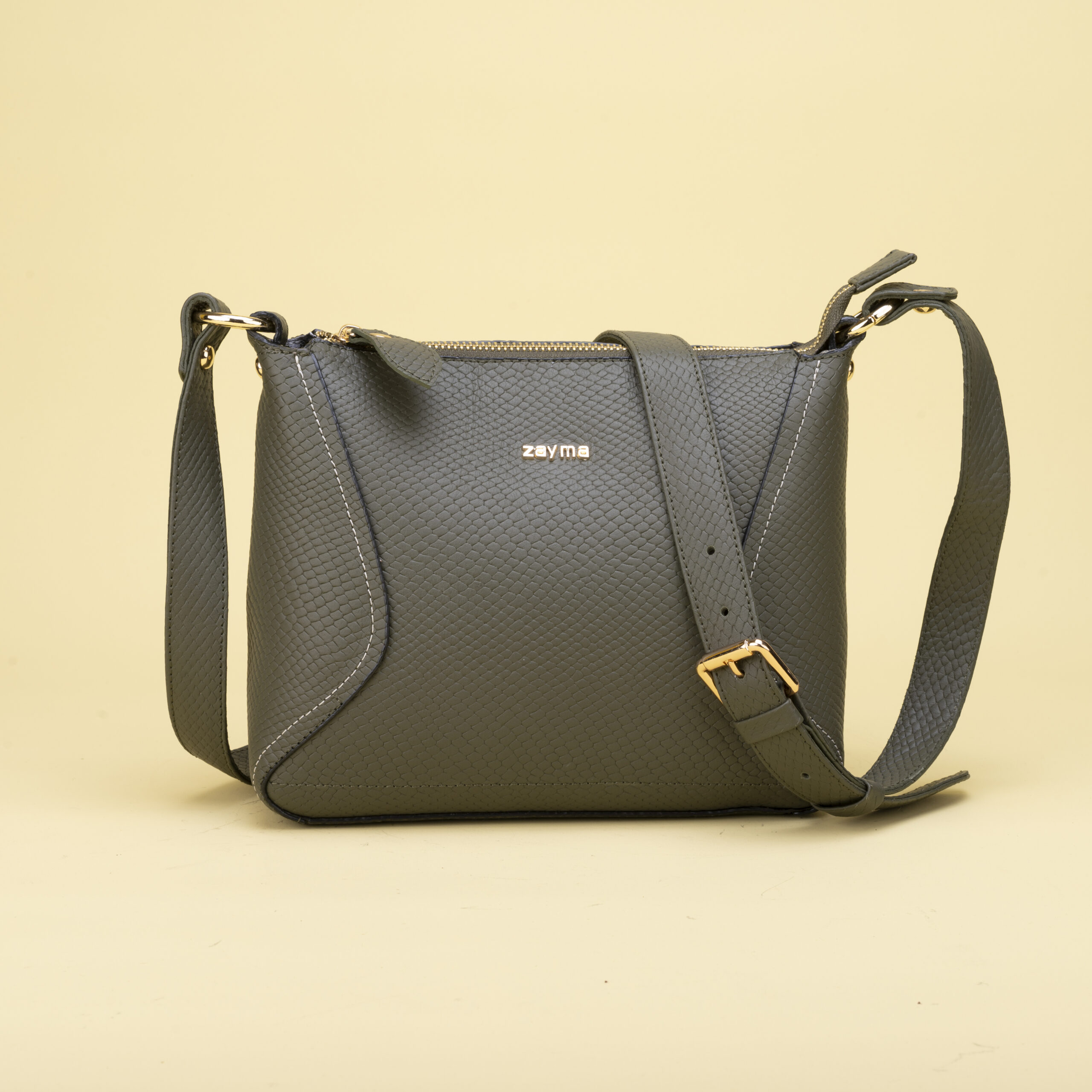 MORRAL-54 VERDE - Imagen 6