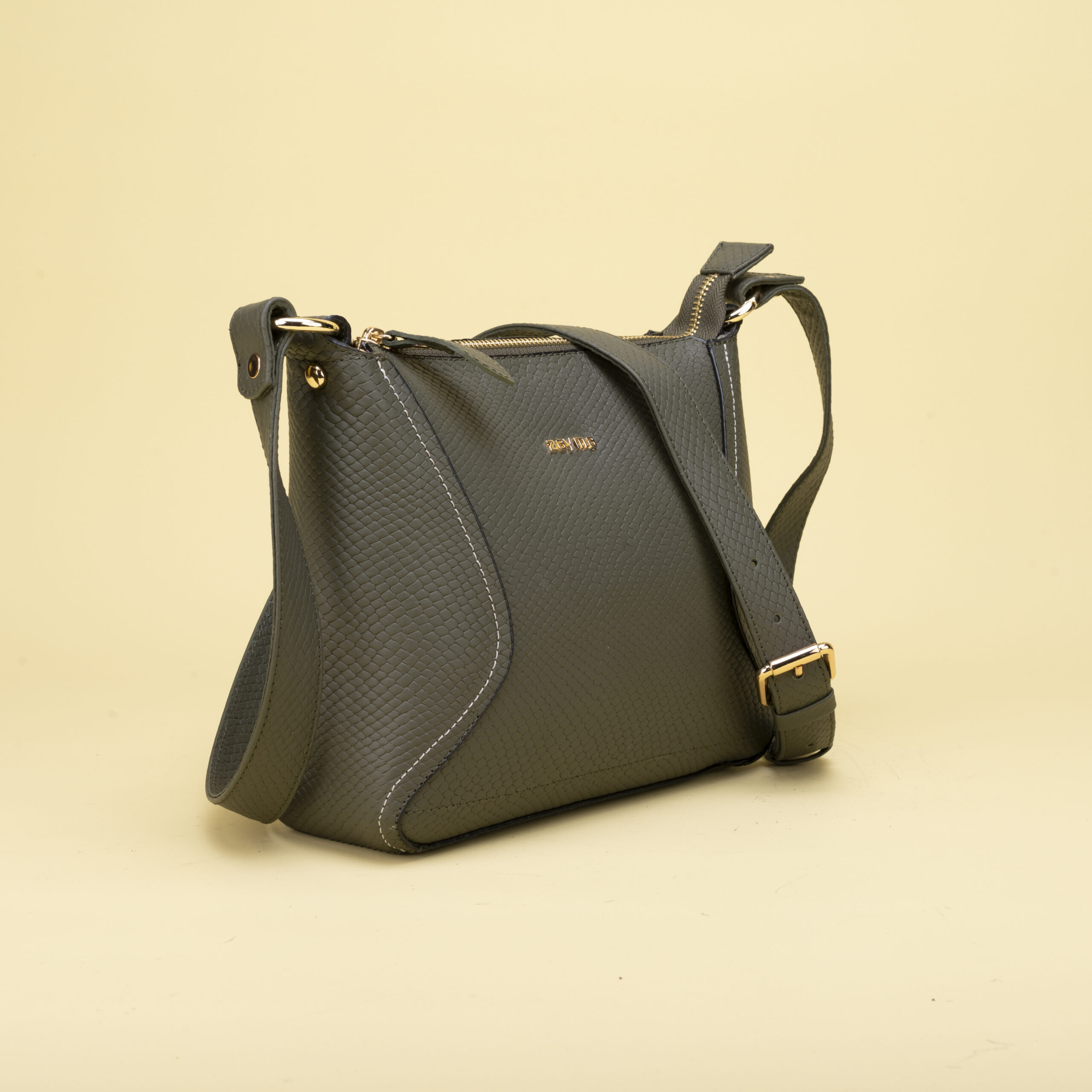 MORRAL-54 VERDE - Imagen 5