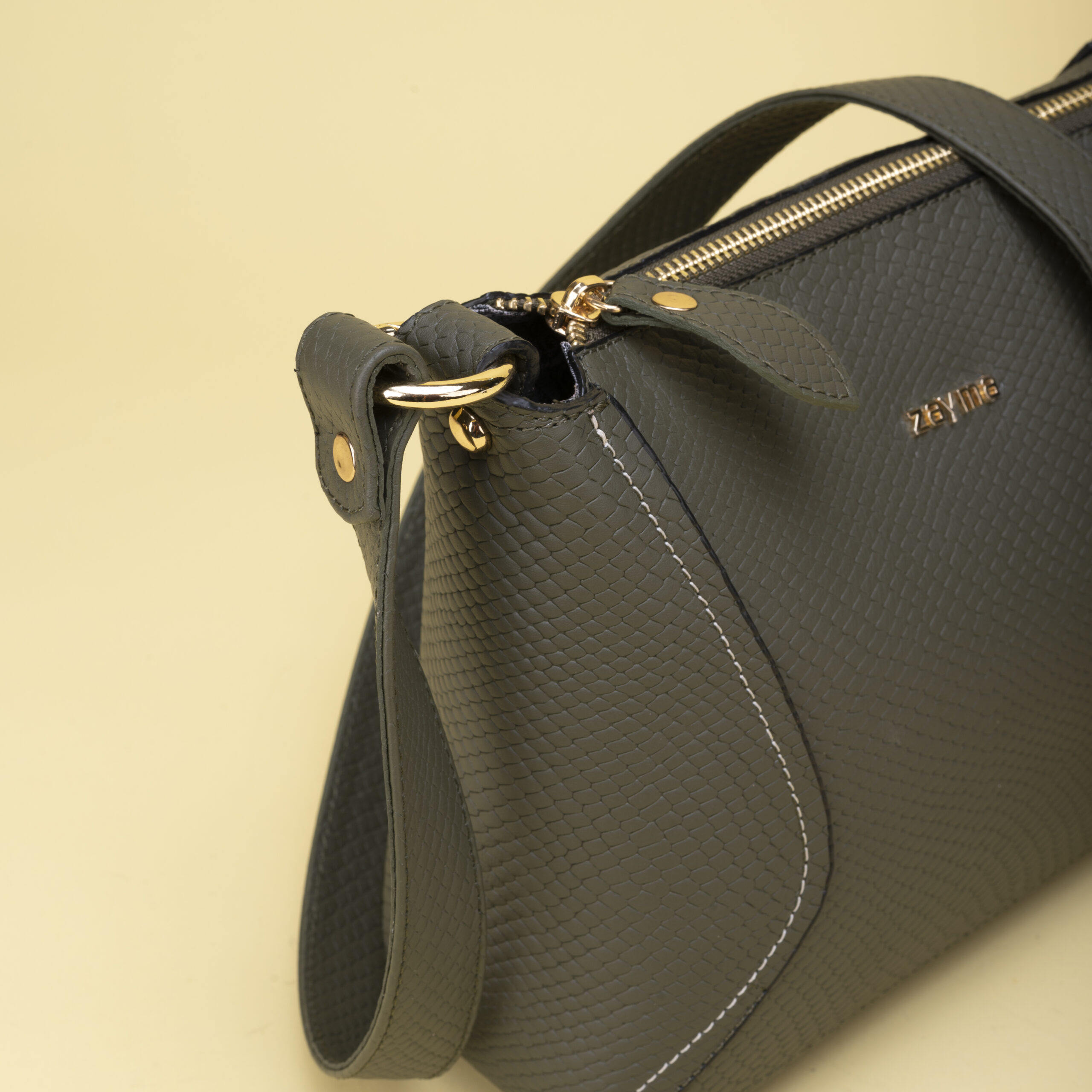 MORRAL-54 VERDE - Imagen 7