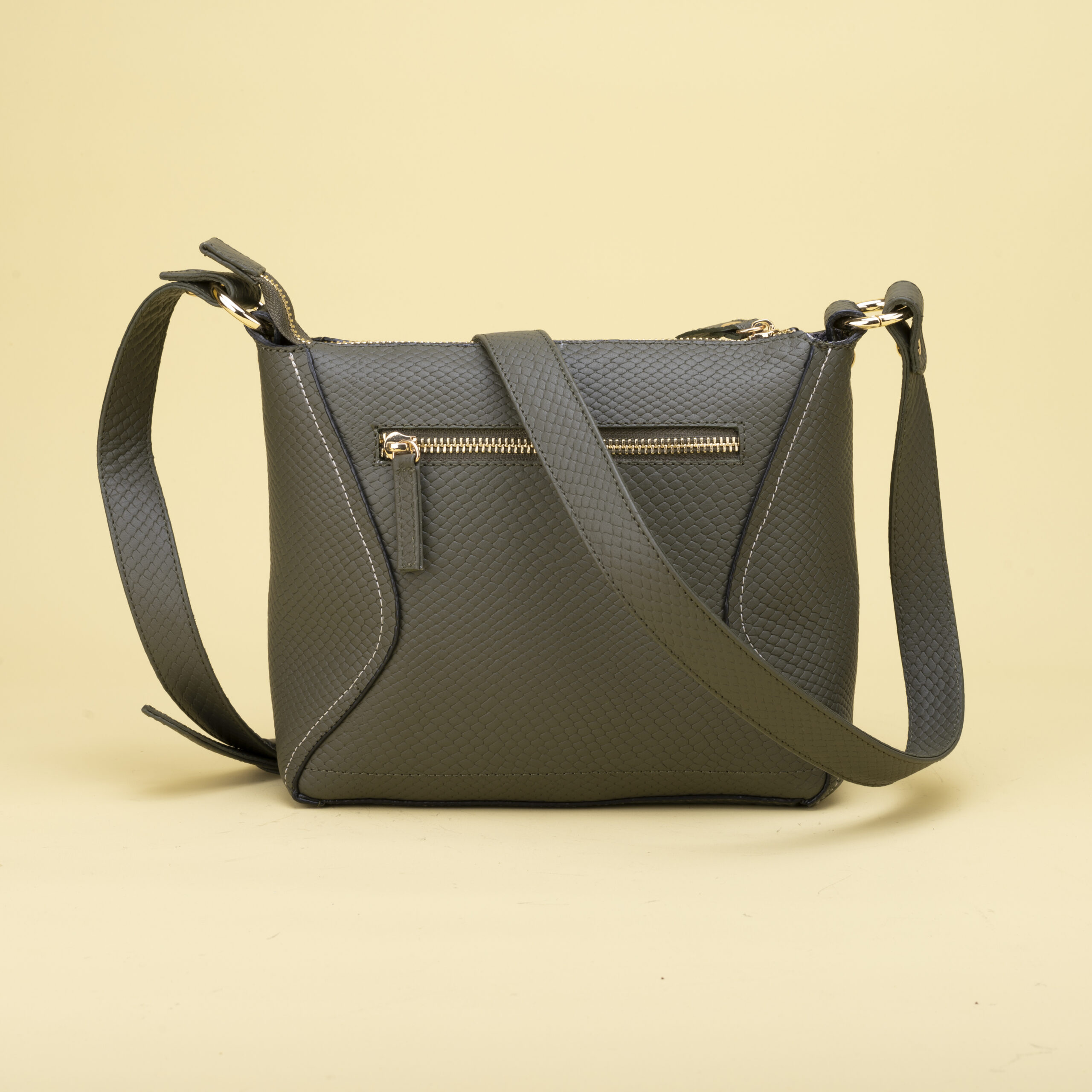 MORRAL-54 VERDE - Imagen 4