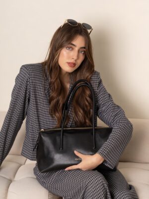 C-VENECIA NEGRO - Imagen 2