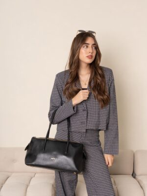 C-VENECIA NEGRO - Imagen 3