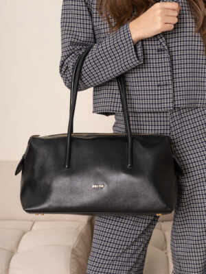 C-VENECIA NEGRO