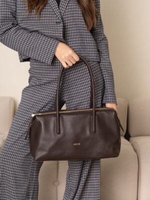 C-VENECIA MARRON