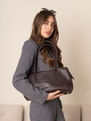 C-VENECIA MARRON - Imagen 2