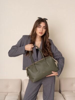 C-VENECIA VERDE - Imagen 4