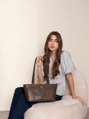 C-ANGELA MARRON - Imagen 4