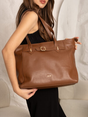 TOTE BAG XL HABANO - Imagen 2