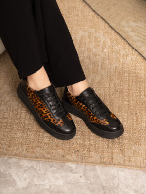 ZAP-PRINT NEGRO