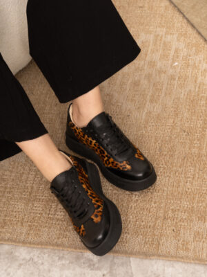ZAP-PRINT NEGRO - Imagen 3