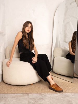 ZAP PRINT-BAMBI - Imagen 4