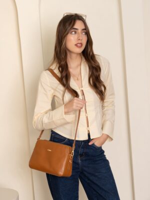 MORRAL-ATENAS NATURAL - Imagen 2