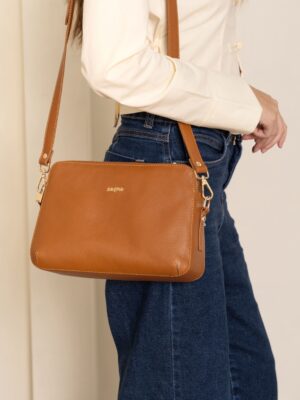 MORRAL-ATENAS NATURAL